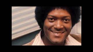 DOBIE GRAY quotWHOS LOVING YOUquot com legendas [upl. by Amihc]