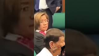 Love at first sight hehehe memes funny prrd subscribe youtubeshorts digong [upl. by Benioff163]