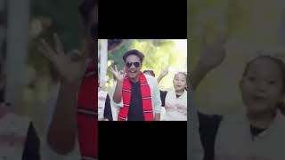 Genesi Geneko mising song Mintu Regon Kiron BorangDimpole Doley Nayantora Jr Dinesh Kaman 4K 🙏 [upl. by Dusty908]