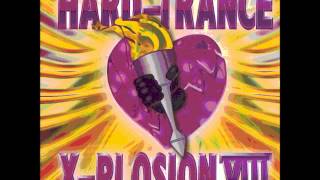 HardTrance XPlosion VIII [upl. by Loring]