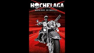 hochelaga   official film trailer  2000 [upl. by Blumenthal496]