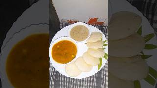 Easy amp Delicious Sambar Recipe  South Indian Sambar sambar [upl. by Betthel]