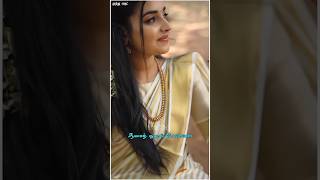 Ennavendru solvathamma  Rajakumaran Songs whatsapp status video [upl. by Ardnalak]