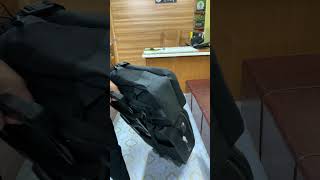 1111 OFFER Arctic Hunter New Laptop amp Travel amp Office Backpack M202331 backpack arctichunter [upl. by Naimed]