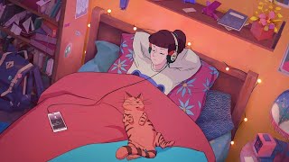 Bollywood Soft Sleeping Songs  Lofi Reverb  Slowed  Relaxing Meditation Songs [upl. by Zoa856]