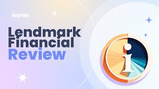 Lendmark Financial Review Pros and Cons [upl. by Mohamed974]