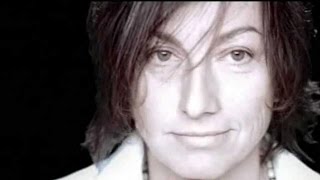 Sei nellanima  Gianna Nannini  con testo [upl. by Blunt]