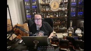 Ep 157  1792 Single Barrel Bourbon Whiskey Review Barton [upl. by Leribag]