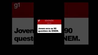 Definição de Incompetência ou Genio ⁉️🤔🧐🤨 [upl. by Orimar]