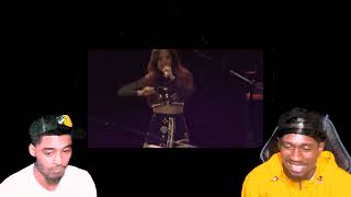 NEW BLACKPINK FAN BLACKPINK LIVE PERFORMANCE  quotDUDUDUquot REACTION  FANS SUGGESTED [upl. by Lamarre]