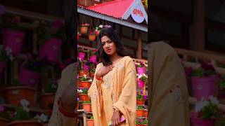 Khub koster Video unfrezzmyaccount mohimamunny mohimachowdhury mohima love sad [upl. by Willman]