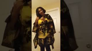 MAMBO YAMEBADILIKA COVER SONG BY MARTHA MWAIPAJA [upl. by Draneb]