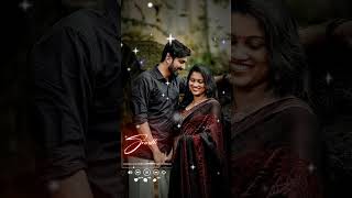 Srivalli  Song by sidsriram  youtube whatsappstatusvideo [upl. by Ymorej]