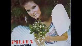 Pilita Corrales  Sampaguita Full Album 1973 [upl. by Lazare220]