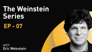 Freedom of Mind  The Weinstein Series  Episode 7 WiM108 [upl. by Natasha]