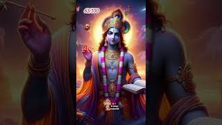 63100 భగవద్గీత శ్లోకాలు With Meaning Telugu Bhagavad Gita Telugu learning Bhagavad Gita Ghantasala [upl. by Avlis699]