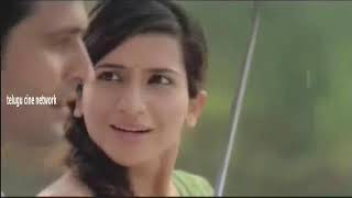 Rexona Coconut and Olive Oil Soap Ad [upl. by Ai175]