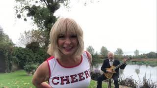 A Feast of Toyah amp Roberts Sunday Lunch  Classic Moments amp Unseen Bits [upl. by Aleece]