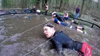 Spartan Race Kutná Hora 2019 [upl. by Hans]