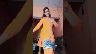 Tange Bale 2 dance song trendingshorts heryanvi Poonam Sharma dance Poonamsharma30317 [upl. by Sherie]