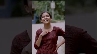 Kappela movie scenes kappela annaben sreenathbhasi shortsvideo [upl. by Arihsay]