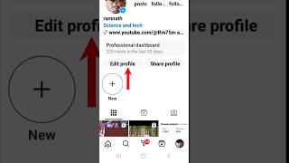 How to add music instagram storyinsta srory [upl. by Pinelli901]