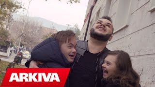 Markel Capo  Si Une Official Video 4K [upl. by Dino179]