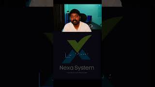 Nexa System best cctvcamera bestcctvcamera [upl. by Ainadi]