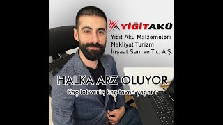 Yiğit Akü halka arz  kaç lot verir kaç tavan yapar [upl. by Jaycee50]