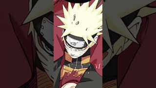 Naruto Manga edit l EDIT 😈🔥🔥 I popular edits trendingsongs narutoshippuden anime [upl. by Ahsenra]