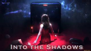 The Shadows  08 36 24 36 [upl. by Ennoid227]