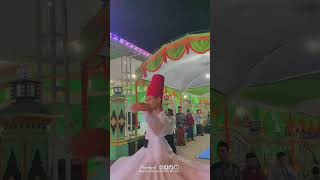 PADANG BULAN  UMK Kota Wali syekhermania sholawat umkkotawali viralvideo viralshorts [upl. by Anial]