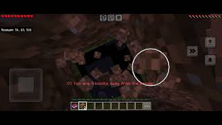 Minecraft Ctrashni Dom ni vibushkat igrok niyetu [upl. by Burner]