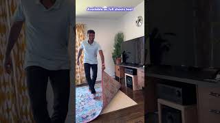 🏠 Home Makeover ideas HomeTour HobbyExplorer Tamil funny [upl. by Grae]