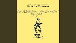 Kate McCannon [upl. by Valaria]