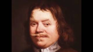 The Pilgrims Progress By John Bunyan Full Audiobook [upl. by Elleynad608]