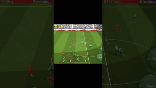 Guti next Moved😳🤯🔥efoootball efootball2024 viral  shorts [upl. by Juanne699]