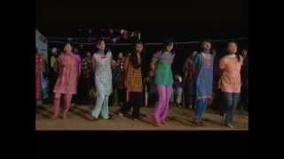 Bhutan Movie Song Bum Labay Manchungmp4 [upl. by Chafee]