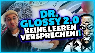 JP Performance  Dr Glossy 20  Keine leeren Versprechen [upl. by Anaujit337]