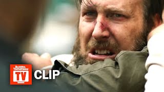 Queen Of The South Season 2 Episode 1 Review amp After Show  AfterBuzz TV [upl. by Navanod164]