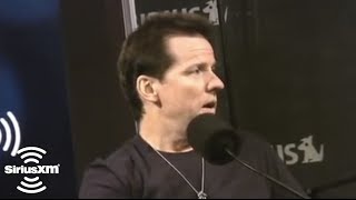 Jeff Dunham Achmed amp Osama Bin Laden  SiriusXM [upl. by Donella]