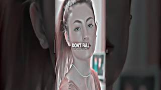 Dont Fall  WhatsApp Status  Motivation Status  shorts success motivation [upl. by Lynnell]