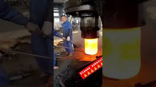 machine metalmachine welding metalforming automobile metalcutting technology metalform [upl. by Ezeerb]