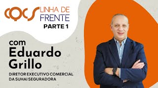 SUHAI ABRE CADASTROS PARA CORRETORES PF E OFERECE NOVAS OPORTUNIDADES [upl. by Agnizn]