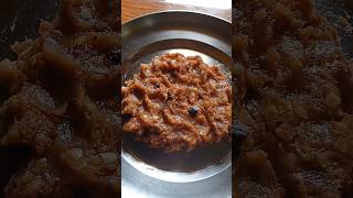 Testy Kodbel Achar shortvideo recipe youtubeshorts trending viralvideo [upl. by Pelpel727]