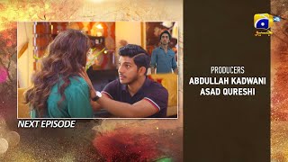 mujhay maaf krd0  Episode 46 Teaser  New Epi 46  Drama Stories [upl. by Imuy]