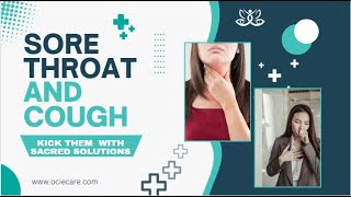 Sore throat remedies at home  How to treat sore throat at home sorethroat homeremedyforsorethroat [upl. by Tnilf54]