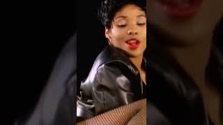 Adina Howard  Freak Like Me 1994 [upl. by Ecam]