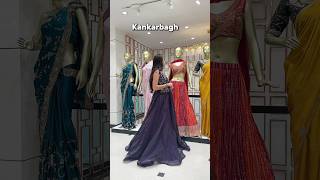 Bihar का सबसे बड़ा Women’s Ethnic Wear Showroom 😍shortsviral shortsyoutube shortsfeed ytshorts [upl. by Nitniuq]