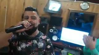 Clip Cheb bello avec zakzouk lokan fik9o biya جيبولي جدارميا 2019 sûccé [upl. by Fitting]